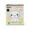 Handmade by Robots™ Hello Kitty® & Friends Cinnamoroll No.271 Vinyl Figure